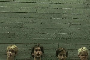 free嫩白的18sex性越南