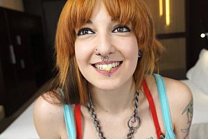 777在线电影成人网站