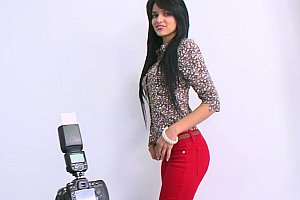 美国爱爱免费网址