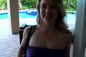 成人18🈲小说网站