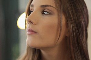 18 free xxxx movies hd18 tube