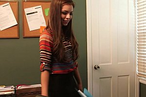 黄色图片网站都有啥