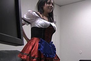 女人私㊙️less网站的