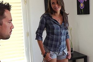 silk056无码中文字幕