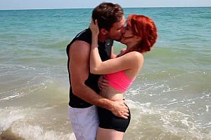 法国性经典vintageporntubexxxcla