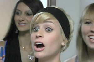 男女色skixx美国