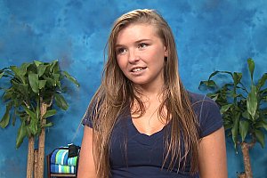 欧洲肥胖老妇特黄超级bb片