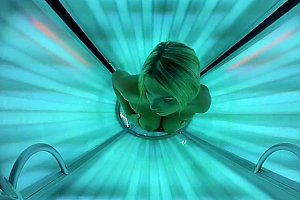 粉嫩的nudeboobepics