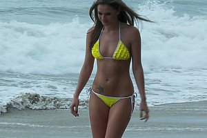 乱肉合集乱500小说怀孕