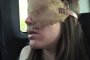 chinse美女人china