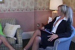 黑人一级片freeⅩx