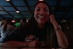 wankz18一19hd阴毛多少