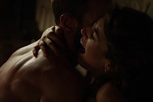 欧美猛交╳╳乂bbb