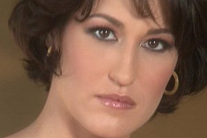 脱口秀演员李昊石被警方立案调查