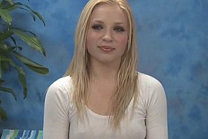 freexxxxxxx性性性