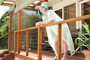 欧美孕妇大d多毛