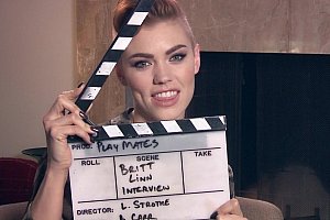 欧美❌❌❌bbb极品自慰