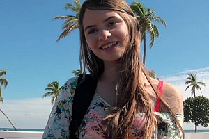 意大利大肥妇bbw