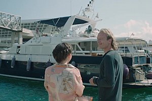 欧美熟妇搡bbb搡bbb百度