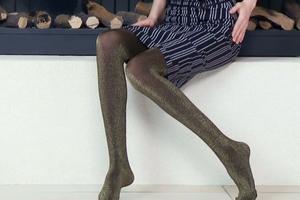 以色列少妇性xxxxhd