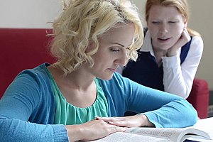 欧美人又长又粗又长bbbbb