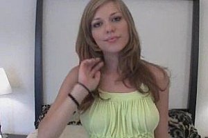 欧洲胖妇淫穴bb大片