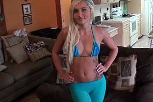 人妖自慰在线网