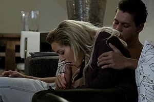 中国老太对白xxx