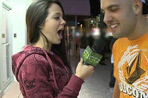 ticklehdxxxx网站vk