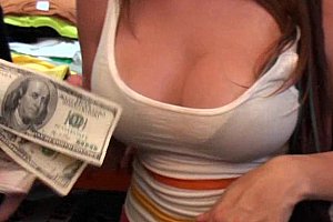 fuckin girls some big ass