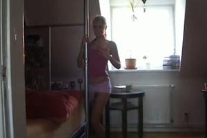 国产精品teenchina