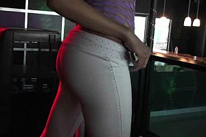 纯肉les男女网站