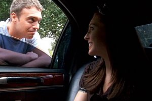 91国内揄拍国内精品人妻