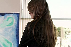 日韩欧美群交p片内射中文