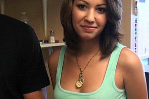 china高潮搐痉挛潮喷videos