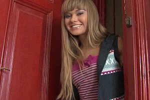 欧美孕妇乱大交x