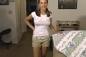 日本多毛肛交老头