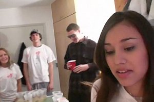 欧美双性人bbⅩxx