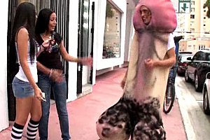 欧美videofree性派对Ⅹxx