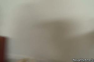 另类性潮videossex