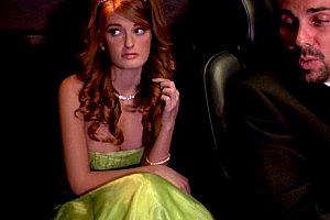 video—xvideos中文