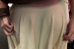 法国色情又粗又大xx