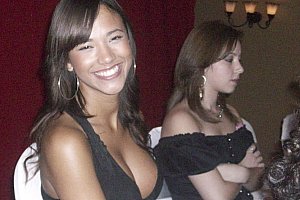 成年人性爱网址