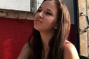 free欧美老妇人与hores