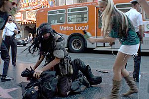 黑人大鸡八乱伦视频xxxxxx