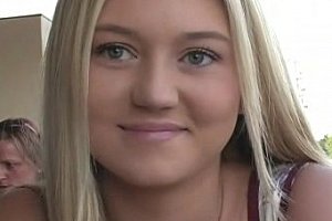 黑人超级bigblack高潮