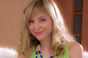 girlpxxckdsexx欧美