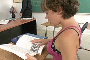 frerexxxxxxxxxxxxxxxx