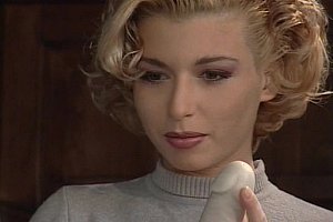 preggovideo孕妇喷水视频