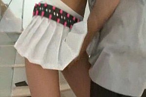 ipx—398枫花怜在线播放